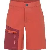Vaude Rokua Shortsit