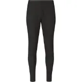 Virtus Blag V3 M Hyperstretch Pants - Black - XXL