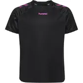 Hummel Blaze 2.0 Training Lyhythihainen T-paita
