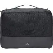 Vaude Tripbox M Kangaskassi