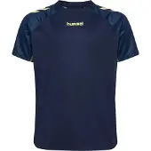 Hummel Blaze 2.0 Training Lyhythihainen T-paita