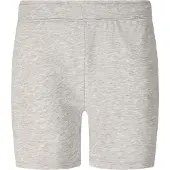 Virtus Minne miesten shortsit