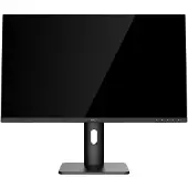 Koorui HKC B2742A Office-Monitor 68,6 cm (27")