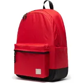 Herschel Reppu 'Classic' vaaleanpunainen / musta