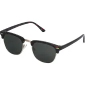 Jack & Jones JacRyder-aurinkolasit