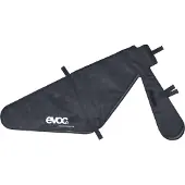 Evoc Rug Mtb Suojatyyny