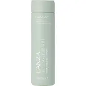 L'Anza Healing Strength Conditioner, 250ml