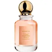 Bridgerton COLLECTION Peach Eau de Parfum 50 ml