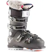 Rossignol Pure Pro Heat Gw Naisten Alppihiihtomonot