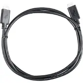 Victron Energy Suora Kaapeli 10 M
