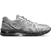 Asics Gel-Kayano 20 - Grey - 46.5