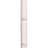 KYLIE COSMETICS Wisp Lash Mascara Black