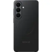 Samsung Galaxy S26+ Slim Magnet Qi2 Case