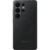 Samsung Galaxy S26 Ultra Slim Magnet Qi2 Case