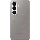 Samsung Galaxy S26 Slim Magnet Qi2 Case Case