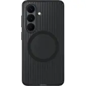 Samsung Galaxy S26 Rugged Magnet Qi2 Case