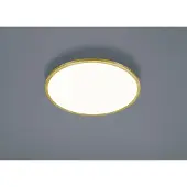 HELESTRA Led Rack, himmennettävä, Eteinen, Metalli, Moderni