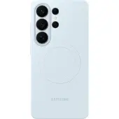 Samsung Galaxy S26 Ultra Slim Magnet Case Light Blue
