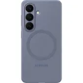 Samsung Galaxy S26 Silicone Magnet Qi2 Case