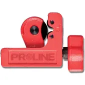Pro Line Studio Pro-Line Mini putkileikkuri 3-22mm (17210)