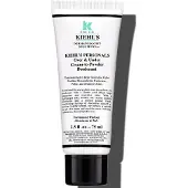 Kiehl's Over & Under Cream-to-Powder Deodorant 75 ml