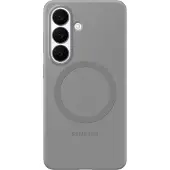 Samsung EF-ES947CJEGWW, Suojus, , S26 Plus, 17 cm (6.7"), Harmaa
