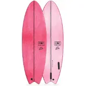 Ocean & Earth Ezi-rider 6´0´´ Surffilauta