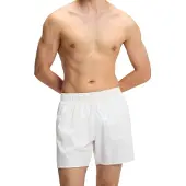 HUGO Tonal 10279235 Uimashortsit