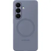 Samsung Galaxy S26+ Silicone Magnet Qi2 Case