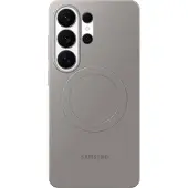 Samsung Galaxy S26 Ultra Slim Magnet Qi2 Case