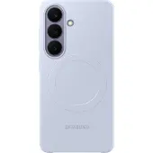Samsung Galaxy S26 Slim Magnet Qi2 Case Case