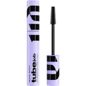 Urban Decay Tube Job Tubing Mascara 0 Intense Black