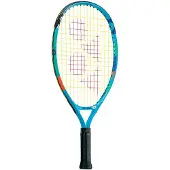 Yonex 19 Junior-tennismaila