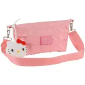 Hello Kitty Laukku