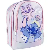Cerda Stitch Stitch Reppu 41 Cm