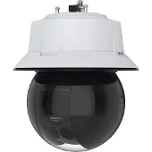 Axis – Q6355-LE (02976-002)