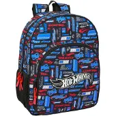 Hot Wheels Reppu 19L, Challenger