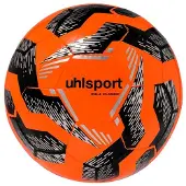 Uhlsport Sala Classic Futsalpallo