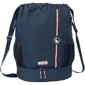 Safta The Eclipse Goose 21.93l 32x43x14 Cm Reppu