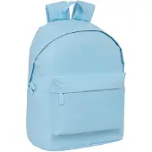 Safta Kappa Basics 14.1´´ 20l 32x43x14 Cm Reppu
