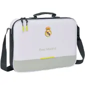 Safta Real Madrid 25/26 Kynäkotelo