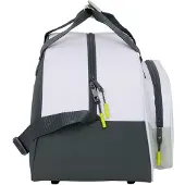 Safta Real Madrid 25/26 Sport Laukku 40 Cm
