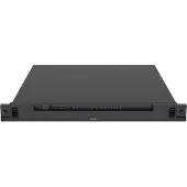 Axis – S2216 Mk II 8 TB (02809-002)