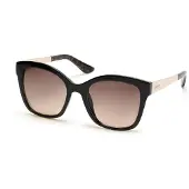 Kenneth Cole Kc2965-5401f Naisten Aurinkolasit