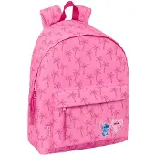 Disney Stitch Reppu 20,5L, Chill