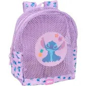 Disney Anti-Sand Reppu 13L, Violetti
