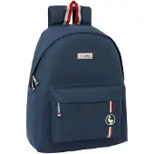 Safta The Eclipse Goose 20.80l 32x43x14 Cm Reppu