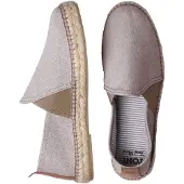 Toni pons Dago-tc Espadrillot