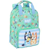Bluey Reppu 4,5L, Sisters