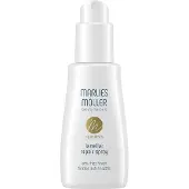 Marlies Möller Specialists Lamellar Repair Spray Hiuksiin jätettävä hoitoaine 125 ml